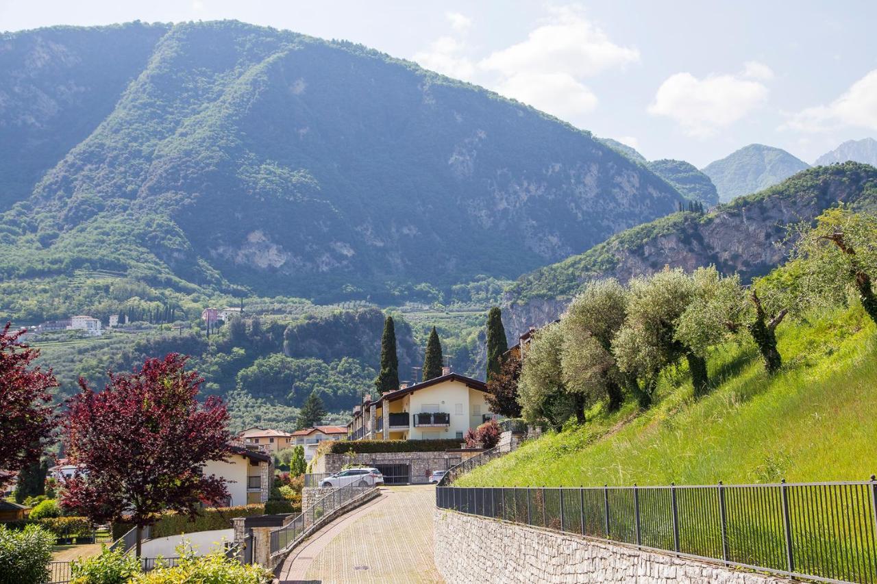 Love Garda Lake Riva del Garda Exterior photo